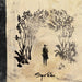 Sigur Rós - Takk... [CD Album] Rare in Card Sleeve Book with Art Pages Sigur Ros - Very Good - Attic Discovery Shop