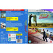 Better Call Saul Season 1-2 Series One & Two [DVD Box Set] [Reg 2] - New Sealed - Attic Discovery Shop