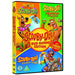 Scooby-Doo: Summer Edition [3 Films] [DVD] [2016] [Region 2] - Like New - Attic Discovery Shop