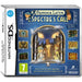 Professor Layton and the Spectre's Call (Nintendo DS Game) [Includes Manual] - Very Good - Attic Discovery Shop