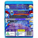 Smurfs: The Lost Village [Blu-ray] [2017] [Region Free] - New Sealed - Attic Discovery Shop