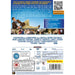 Cedar Rapids [DVD] [Region 2]  - NEW Sealed - Attic Discovery Shop