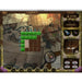 Select Games: Arizona Rose and the Pirate's Riddles (PC CD-ROM Game) - Very Good - Attic Discovery Shop
