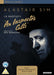 An Inspector Calls - 60th Anniversary Edition [DVD] [1954] [Region 2] - Acceptable - Attic Discovery Shop