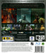 Elder Scrolls IV: Oblivion - Game Of The Year Edition (PS3 PlayStation 3 Game) - Good - Attic Discovery Shop