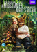 A Midsummer Night’s Dream [DVD] [Region 2, 4] - Like New - Attic Discovery Shop