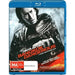 Bangkok Dangerous [Blu-ray] [Region B] (Nicolas Cage) - Like New - Attic Discovery Shop