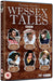 Thomas Hardy's Wessex Tales [DVD] [1973] [Region 2] (Rare 2-Disc Set) - Very Good - Attic Discovery Shop