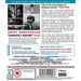 La Dolce Vita [Blu-ray] [Region B] [Includes Exclusive Interview] Cinema Classic - Like New - Attic Discovery Shop