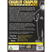 Charlie Chaplin - Vol. 3 [1914] [DVD] [Region Free] - New Sealed - Like New - Attic Discovery Shop