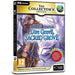 Mystery Case Files: Dire Grove Sacred Grove Game Collectors Edition (PC DVD-ROM) - Very Good - Attic Discovery Shop