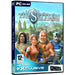 The Settlers - Rise of an Empire Game (PC DVD-ROM) - New Sealed - Attic Discovery Shop
