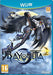 Bayonetta 2 (Nintendo Wii U Game) - Very Good - Attic Discovery Shop