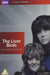 The Liver Birds - The Complete Collection DVD Box Set [1996] Region 2 NEW Sealed - Attic Discovery Shop