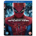 The Amazing Spider-Man (Blu-ray) [2012] [Region Free] - New Sealed - Attic Discovery Shop