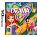 Drama Queens (Nintendo DS Game) - Like New - Attic Discovery Shop