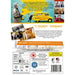 The Lady In The Van/A Street Cat Named Bob [DVD] [Region 2] - Like New - Like New - Attic Discovery Shop