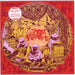 The Bees Present 'The Sound Selection'  [CD Album] - Very Good - Attic Discovery Shop