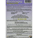 Biology - The Science Of Life: The Muscular And Integumentary.. [DVD] [Region 2] - Like New - Like New - Attic Discovery Shop