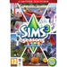 The Sims 3: Seasons - Limited Edition Expansion Pack (PC DVD-ROM Game) - Very Good - Attic Discovery Shop