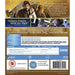 Solo: A Star Wars Story [Blu-ray] [2018] [Region Free] - Very Good - Attic Discovery Shop