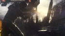 Call of Duty: Advanced Warfare (Xbox 360 Game) - Very Good - Attic Discovery Shop