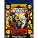 Deadman Wonderland The Complete Series Collection [Blu-ray] [Region B] (Anime) - Very Good - Attic Discovery Shop