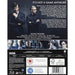 Sherlock - Series 4 / The Complete Fourth Season [Blu-ray] [2016] [Region B] - Very Good - Attic Discovery Shop