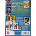 Grindhouse Trailer Classics 4 [DVD] [Region 1] - Very Good - Attic Discovery Shop