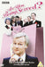 Are You Being Served? The Complete Series 1 / First [1972] [DVD] [Region 2 + 4] - Like New - Attic Discovery Shop