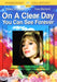On a Clear Day You Can See Forever [DVD] [1970] [R2] Barbra Streisand NEW Sealed - Attic Discovery Shop