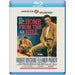 Home from the Hill [Blu-ray] [Region A] [Rare US Import] 1960 Archive Collection - Very Good - Attic Discovery Shop