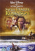 Swiss Family Robinson [DVD] [Region 2] - New Sealed - Attic Discovery Shop