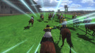 Champion Jockey (Xbox 360 Game) G1 Jockey & Gallop Racer - Very Good - Attic Discovery Shop