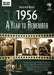 1956 - A Year to Remember - British Pathé - [DVD] [Region 2] - New Sealed - Attic Discovery Shop