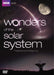 Wonders of the Solar System [DVD] [Region 2 + 4] (Brian Cox) - New Sealed - Attic Discovery Shop