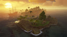 Sea of Thieves Xbox One Game - Good - Attic Discovery Shop