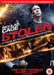 Stolen [DVD] [Region 2] - New Sealed - Attic Discovery Shop
