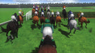 Champion Jockey (Xbox 360 Game) G1 Jockey & Gallop Racer - Very Good - Attic Discovery Shop