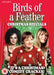 Birds Of A Feather: Christmas Specials [DVD] [Region 2] Network Release, Xmas - Like New - Attic Discovery Shop