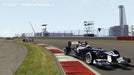F1 2012 (Xbox 360 Game) - Very Good - Attic Discovery Shop
