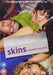 Skins: Complete First Series / Season 1 [DVD] [2007] [Region 2] - New Sealed - Attic Discovery Shop