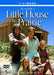 Little House on the Prairie: Season 1 [DVD Box Set] [Region 2] - New Sealed - Attic Discovery Shop