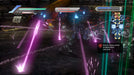 Dynasty Warriors - Gundam 3 Rare Xbox 360 Game - Very Good - Attic Discovery Shop