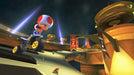 Mario Kart 8 (Nintendo Wii U Game) - Good - Attic Discovery Shop