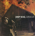 In Vogue - Drop Dead Gorgeous [Rare US Import] (CD Album) - Very Good - Attic Discovery Shop