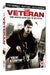 The Veteran [DVD] [2011] [Region 2] - New Sealed - Attic Discovery Shop