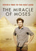 Stevie's Trek to The Holy Land: The Miracle of Moses DVD Reg 1 [US Import] NTSC - Like New - Attic Discovery Shop
