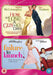 How to Lose a Guy in 10 Days / Failure to Launch [DVD] [Region 2] - New Sealed - Attic Discovery Shop