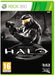 Halo: Combat Evolved - Anniversary (Xbox 360 Game) - Very Good - Attic Discovery Shop